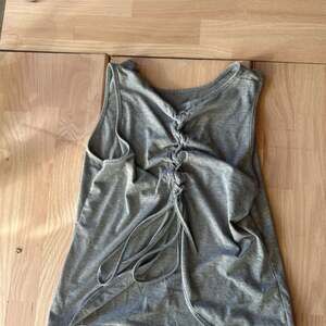 Women's & Men's Clothing, Shop Online Fashion